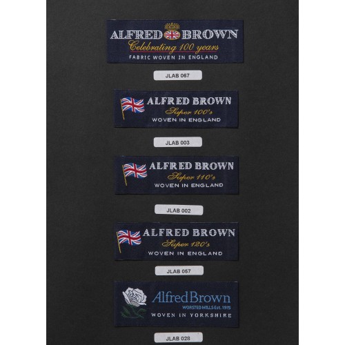 Alfred Brown05
